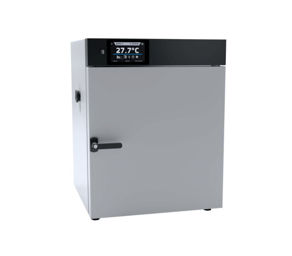 Peltier Soğutmalı İnkübatör · POL-EKO ILP 115 — 0…+70°C, 112 L, Smart/Smart PRO