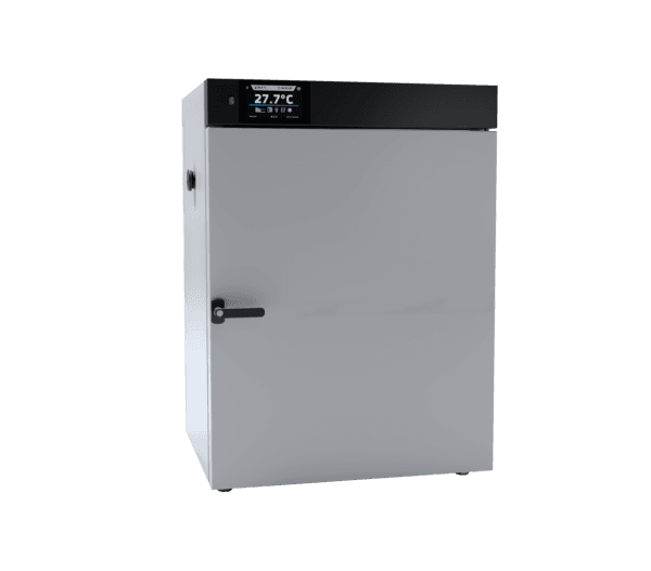 Peltier Soğutmalı İnkübatör · POL-EKO ILP 240 — 0…+70°C, 245 L, Smart/Smart PRO