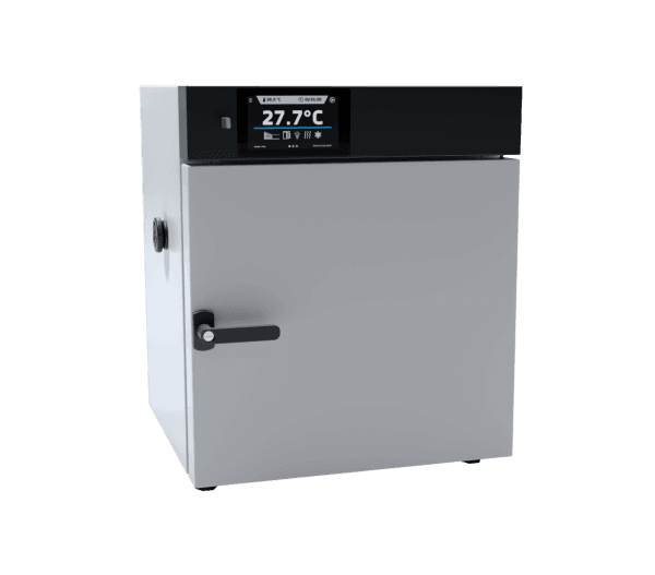 Peltier Soğutmalı İnkübatör · POL-EKO ILP 53 — 0…+70°C, 56 L, Smart/Smart PRO