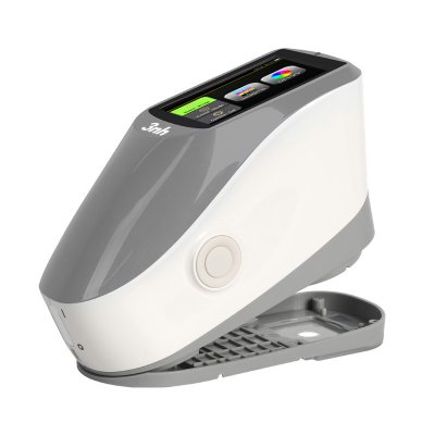 3nh YD5050 Plus — Spektrodensitometre
