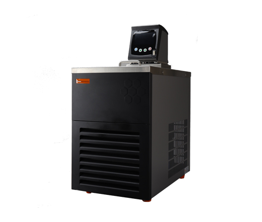 Hanon Dolaşımlı Soğutucu (Recirculating Chiller) — FC1500