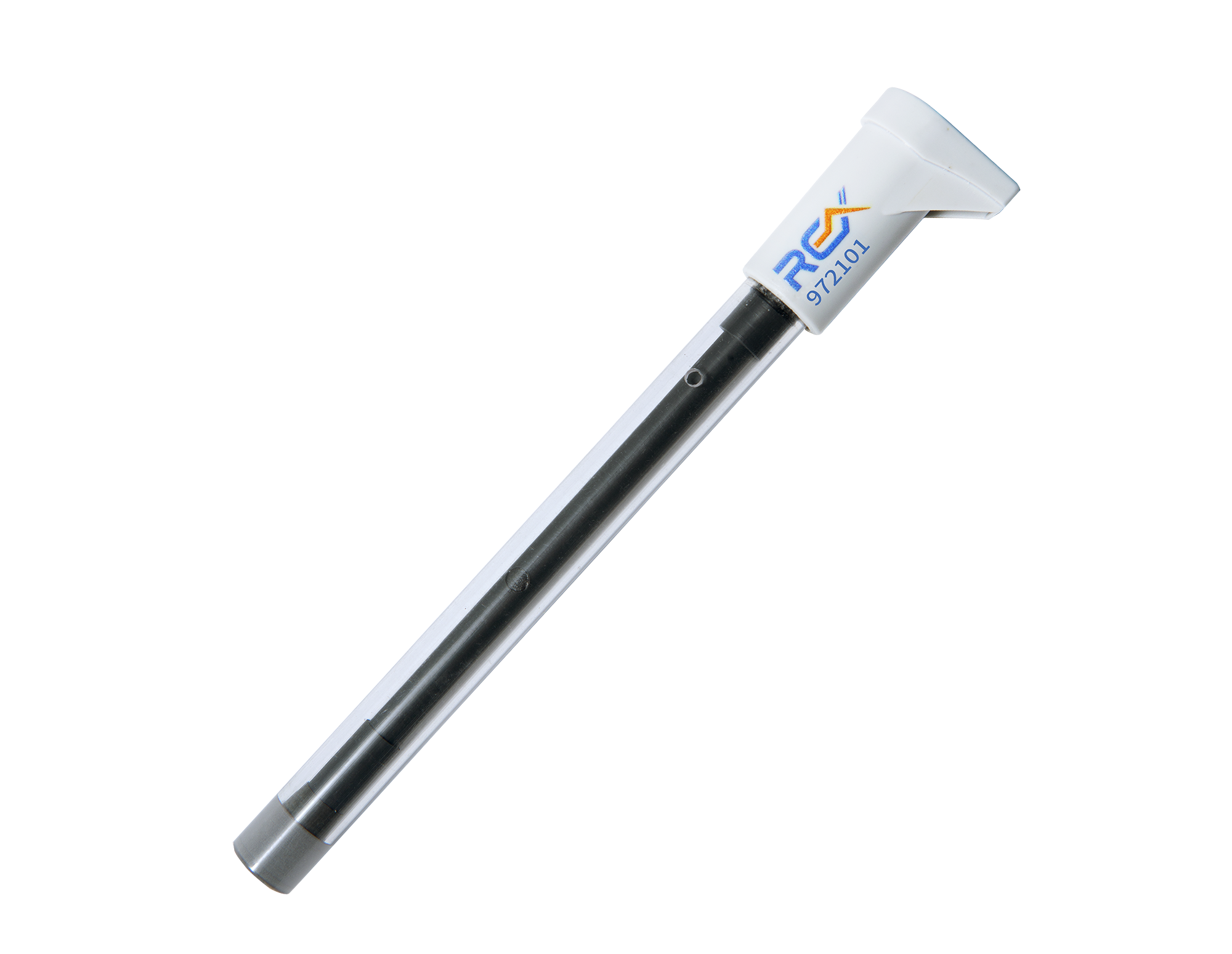 INESA REX 972101 Combination Electrode