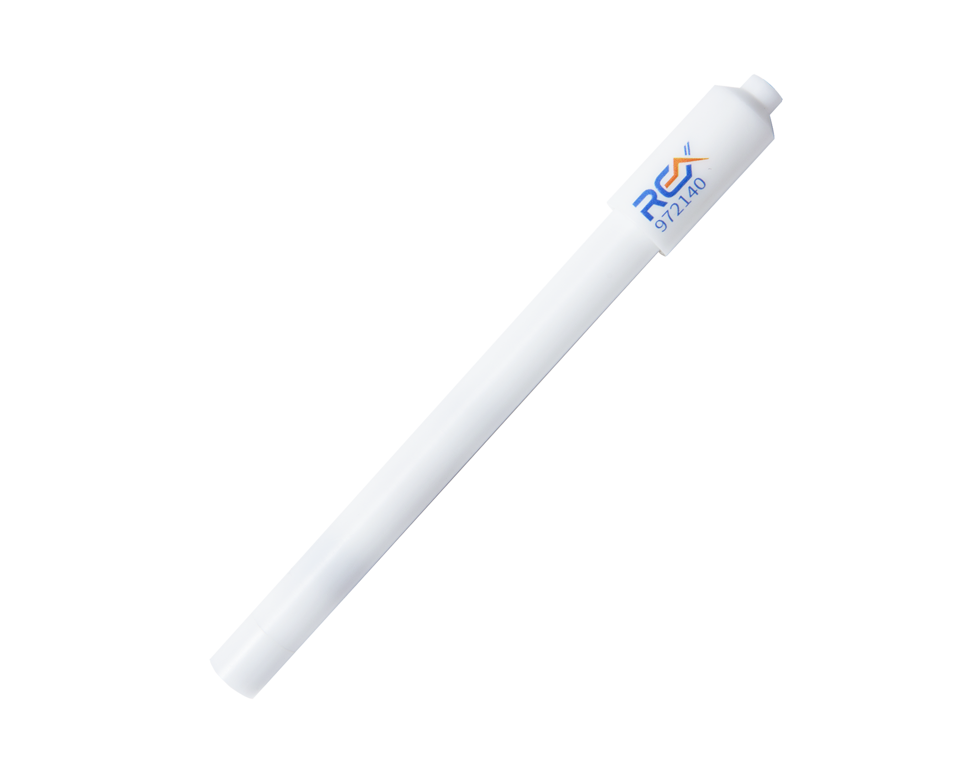 İyon Seçici Elektrot (ISE) · INESA REX 972140 — amonyak (NH₃), kombine (geniş bant) · Rex