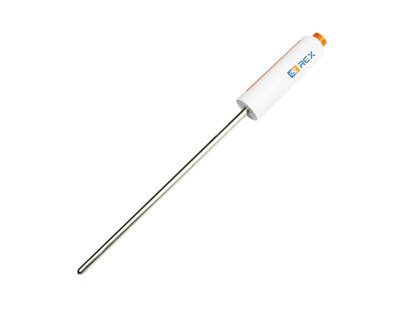 INESA REX T-818-Q