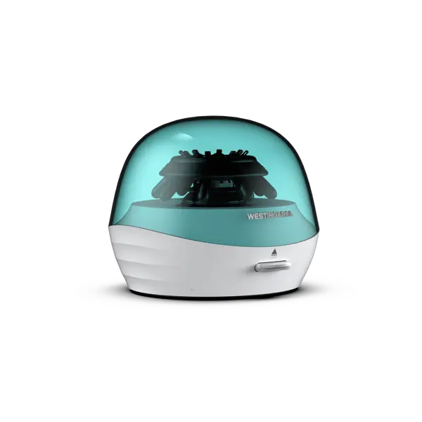 Westingarea Palm Micro Centrifuge