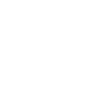 Alla France