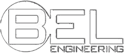 Bel Engineering