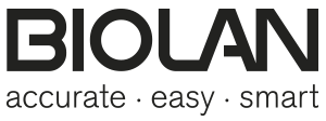 BIOLAN