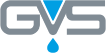 GVS