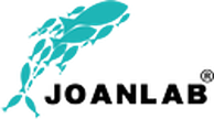 Joanlab