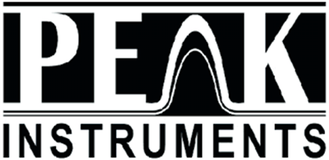 Peak Instruments