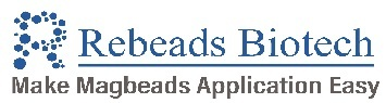 Rebeads