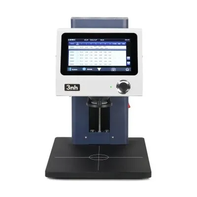 Masaüstü Spektrofotometre (Benchtop) — YL4520 · 3nh