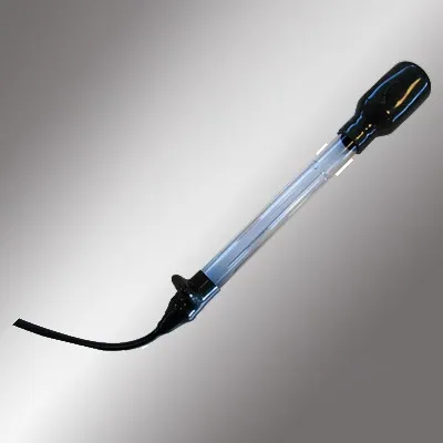 Akü Hidrometresi (pipetli) · 1.100-1.300 g/ml - plastik pipet içinde - tekli plastik kutu — 1260-03-qp · Alla France