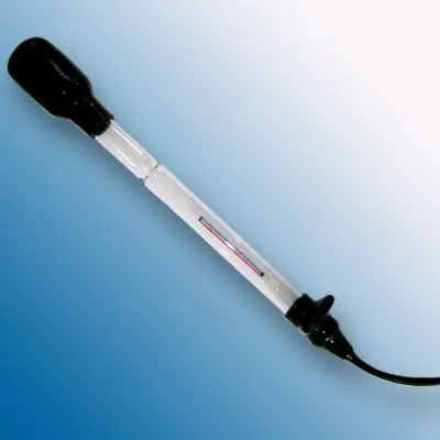 Antifriz Test Cihazı (Etilen) · -35…0 °C — 1400-01-qp · Alla France