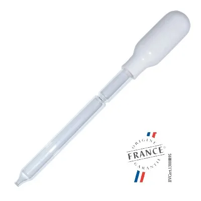 Sos Emme Pipeti (Baster) · Fransız üretim — 1470-01-qp · Alla France