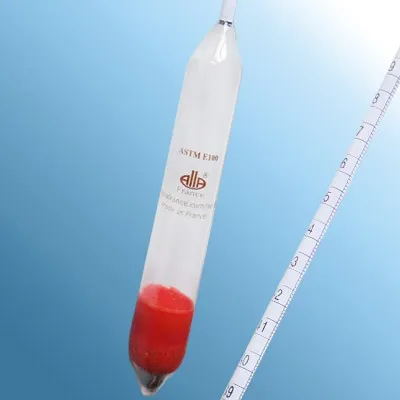 °API Hidrometresi — 3400FC009/60-qp · Alla France