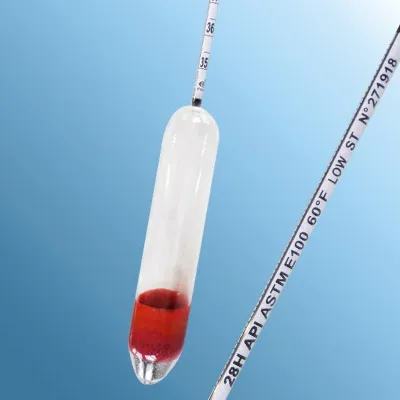 °API Hidrometresi — 3410FC095/60-qp · Alla France