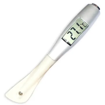 Dijital termometre · -50 … +300 °C — 91000-045/F · Alla France
