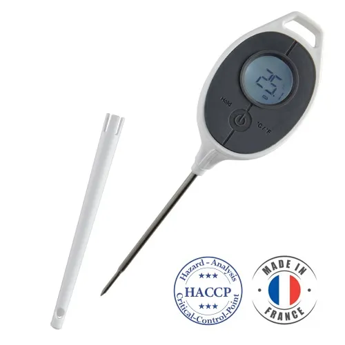 Dijital termometre — 91000AF003 · Alla France