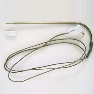 Yedek prob — 91200-002-sa · Alla France