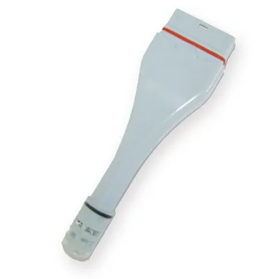 Yedek pH elektrodu (aksesuar) — 92200-006-re · Alla France