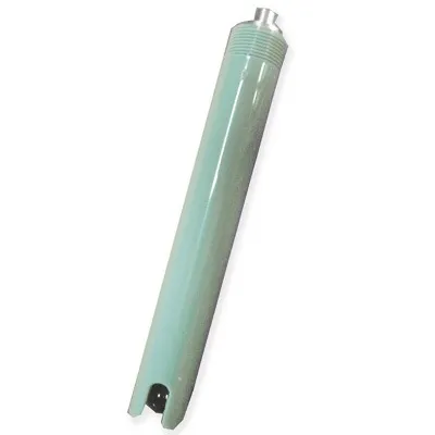 Yedek pH elektrodu (aksesuar) — 92200-007-re · Alla France