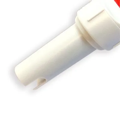 Yedek pH elektrodu (aksesuar) — 92200-011-re · Alla France