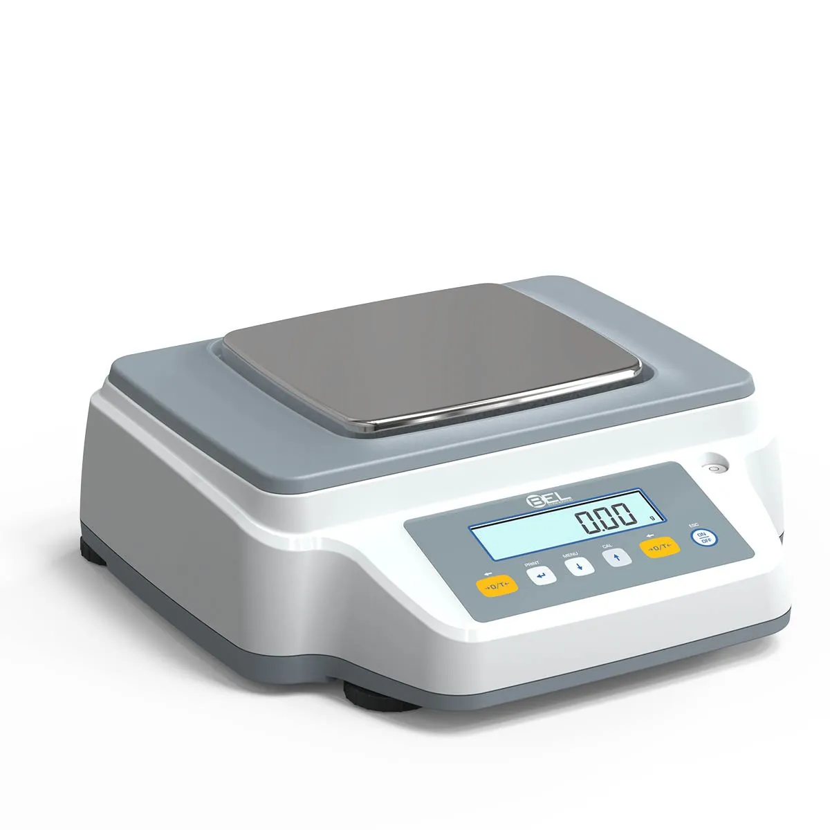 Terazi RB10102 · 10100g / 0,01g · Bel Engineering
