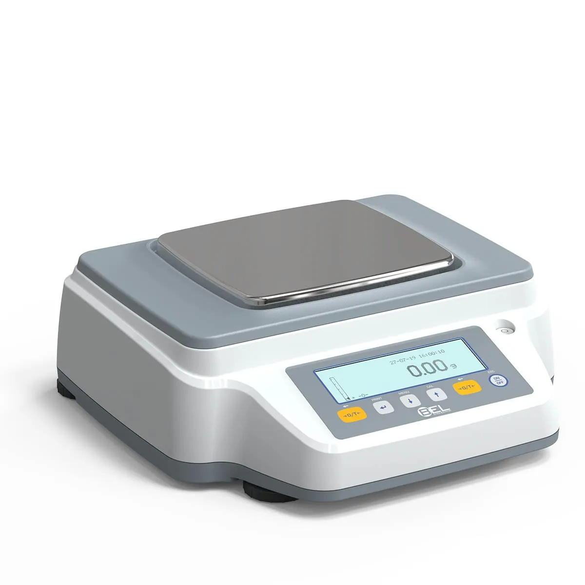 Terazi RBG10102 · 10100g / 0,01g · Bel Engineering