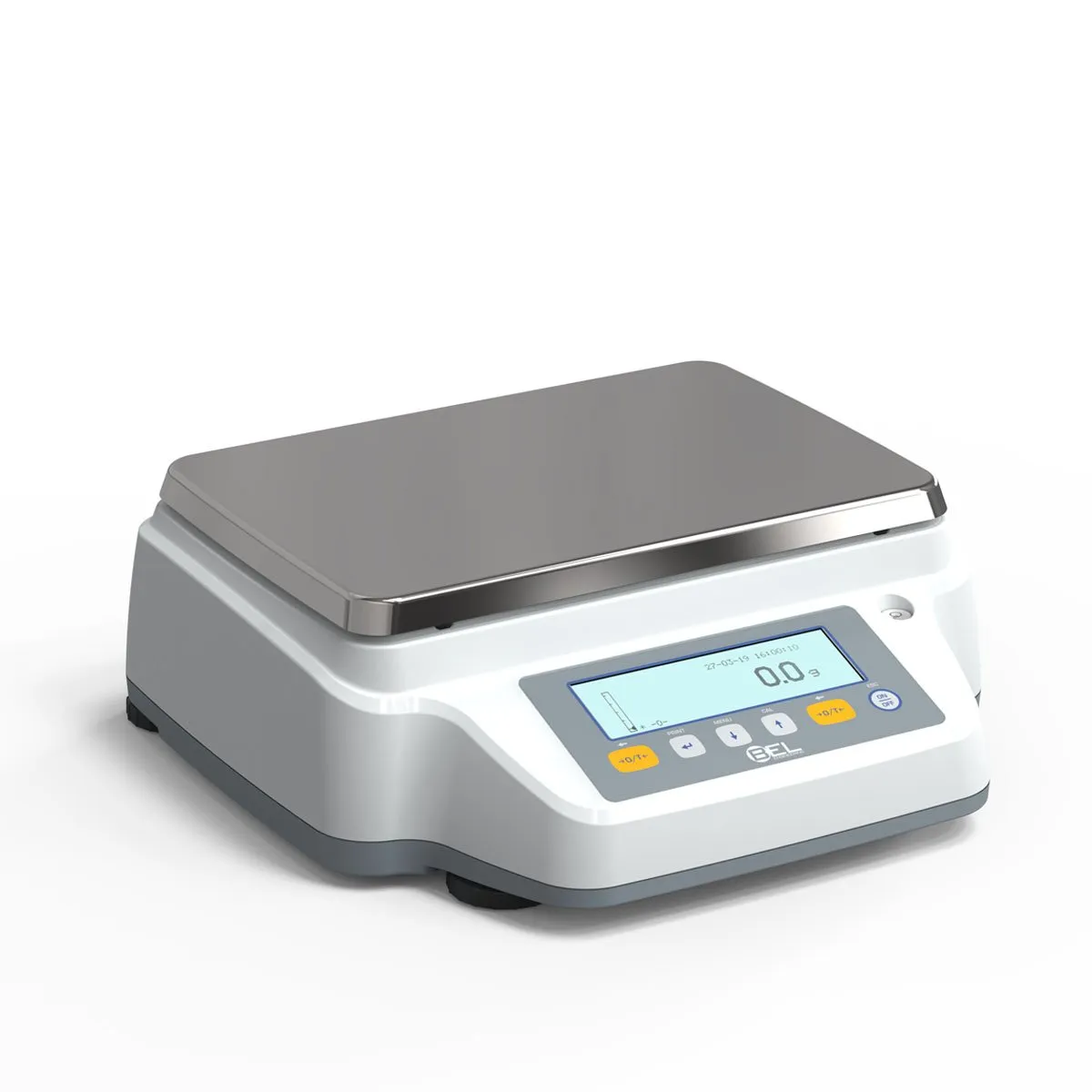 Terazi RBG32001.5 · 32000g / 0,5g · Bel Engineering
