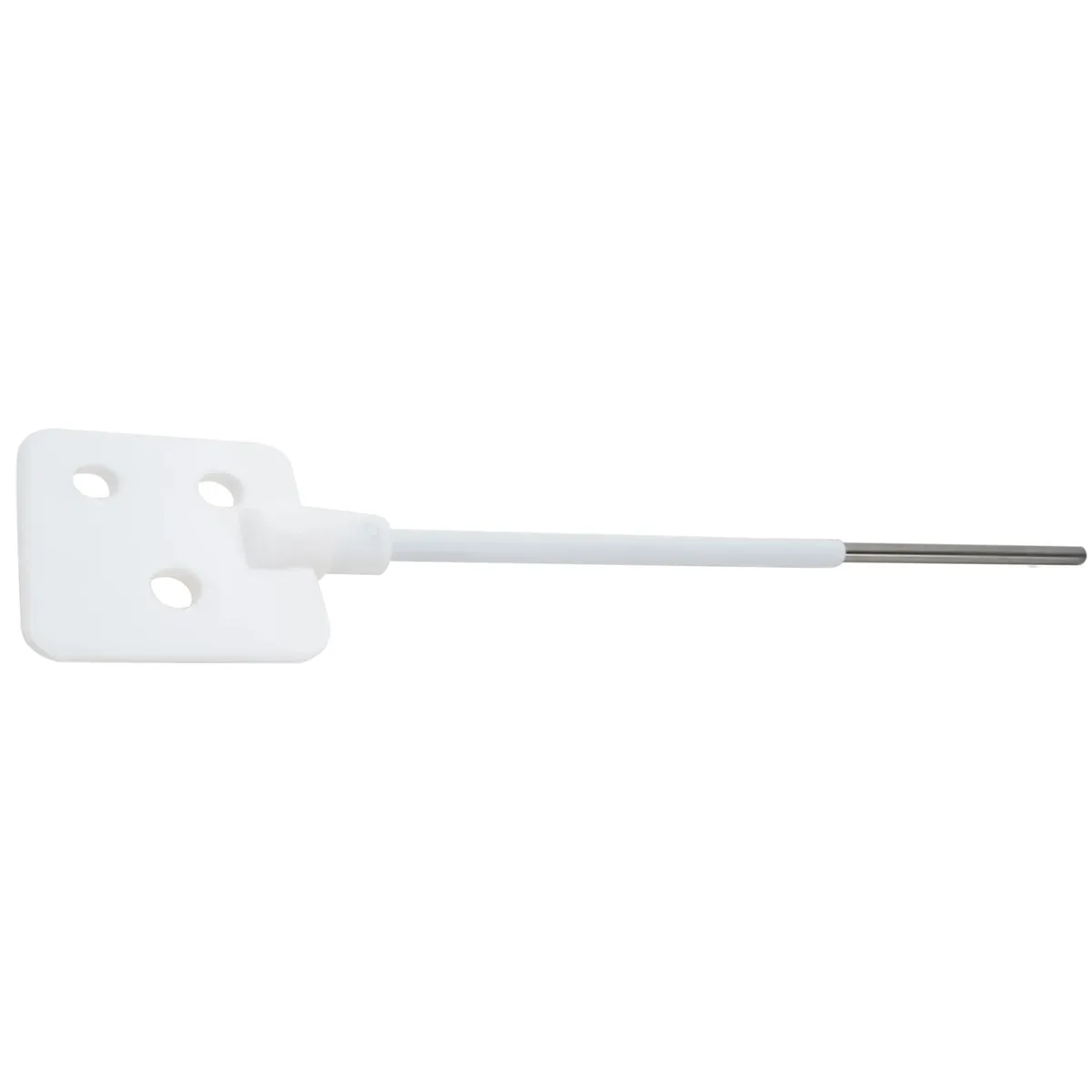 Overhead Şaft-Pervanesi Kanatlı (35 cm şaft, Ø6.8 cm, PTFE-Kaplı) — 18900077 · DLAB