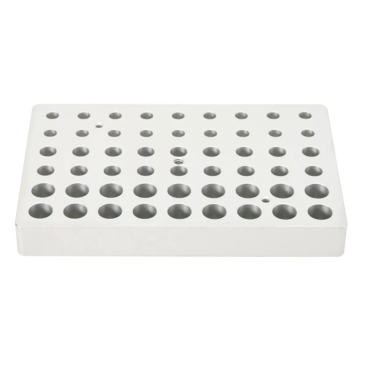 Isıtma-Bloğu · 96/384 mikroplaka (ince) — 18900278 · DLAB