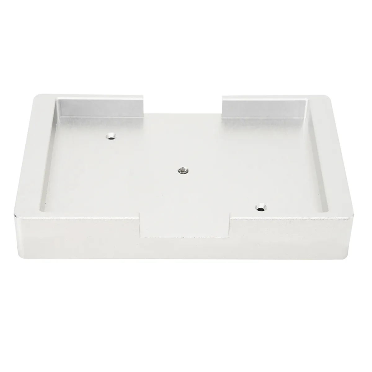 Isıtma-Bloğu · 2 mL tüp × 40 yuva (ince) — 18900279 · DLAB