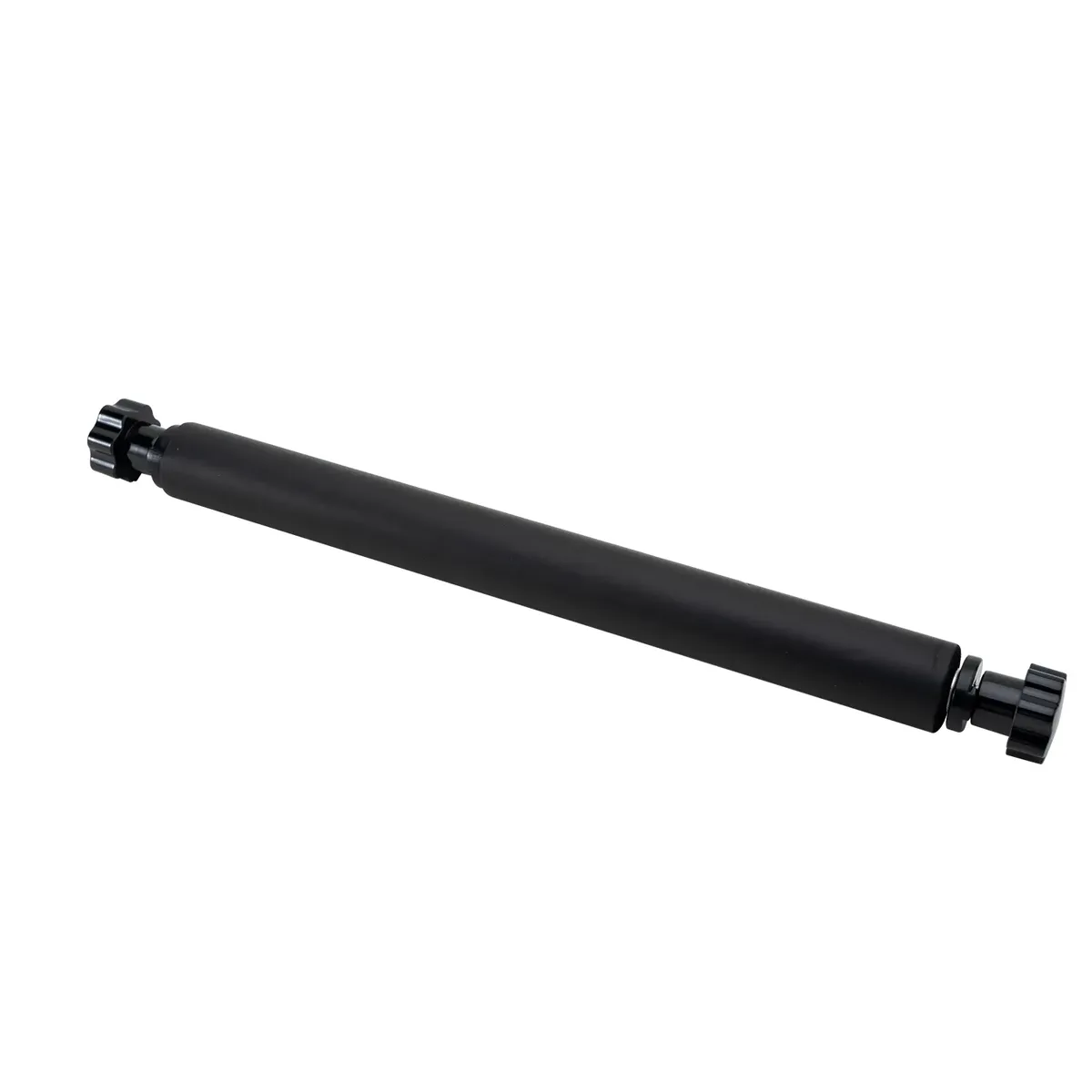 SK180.6 Tabak-Aparatı (kaymaz mat, 280×280 mm) — 18900326 · DLAB