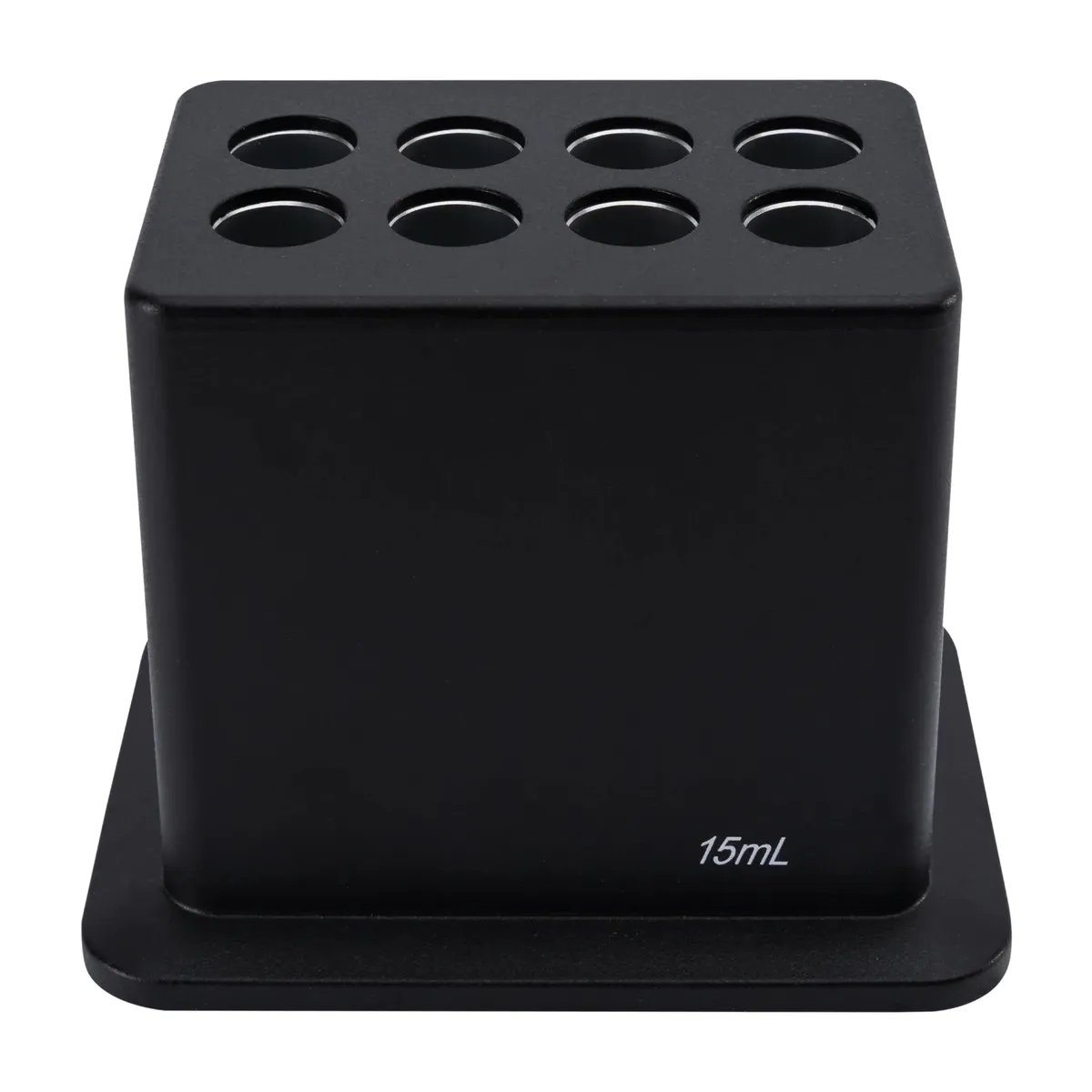 Isıtma-Bloğu · 15 mL tüp × 8 yuva — 18900406 · DLAB