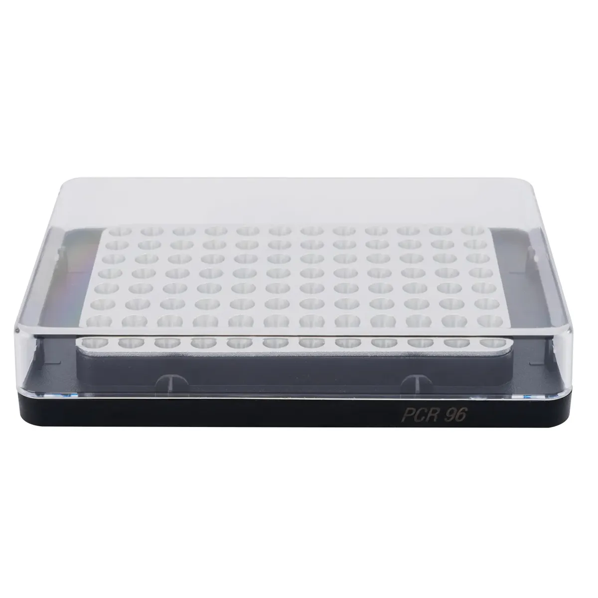 Isıtma-Bloğu · 0,2 mL/96 kuyu PCR-plaka — 18900420 · DLAB