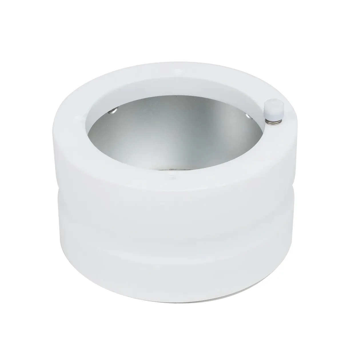 Boncuk-Banyosu Bloğu 500 mL (boncuksuz) — 18900513 · DLAB