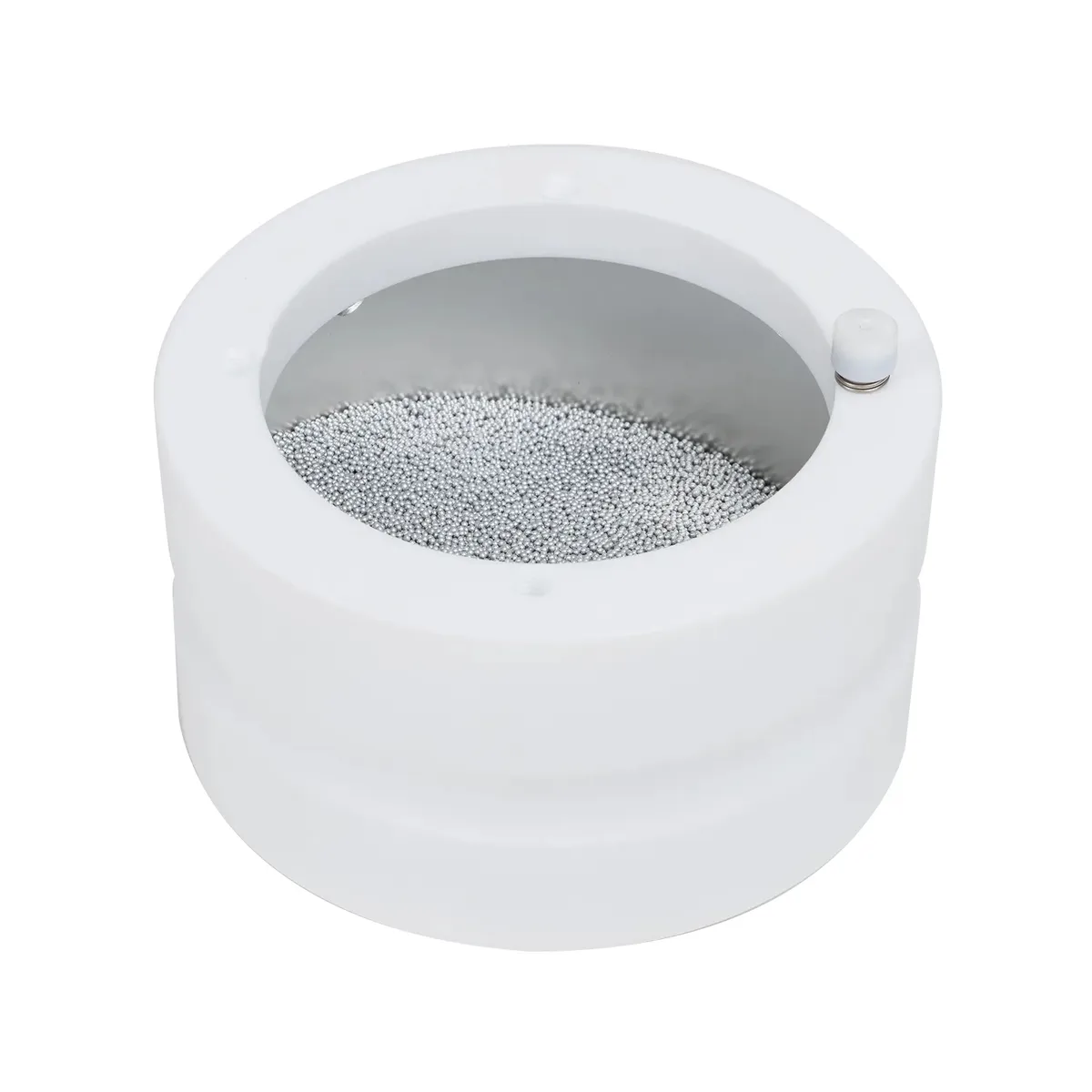 Boncuk-Banyosu Bloğu 500 mL (boncuklu) — 18900516 · DLAB