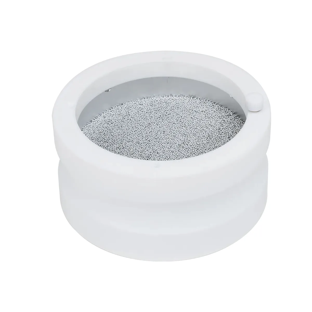 Boncuk-Banyosu Bloğu 1000 mL (boncuklu) — 18900517 · DLAB
