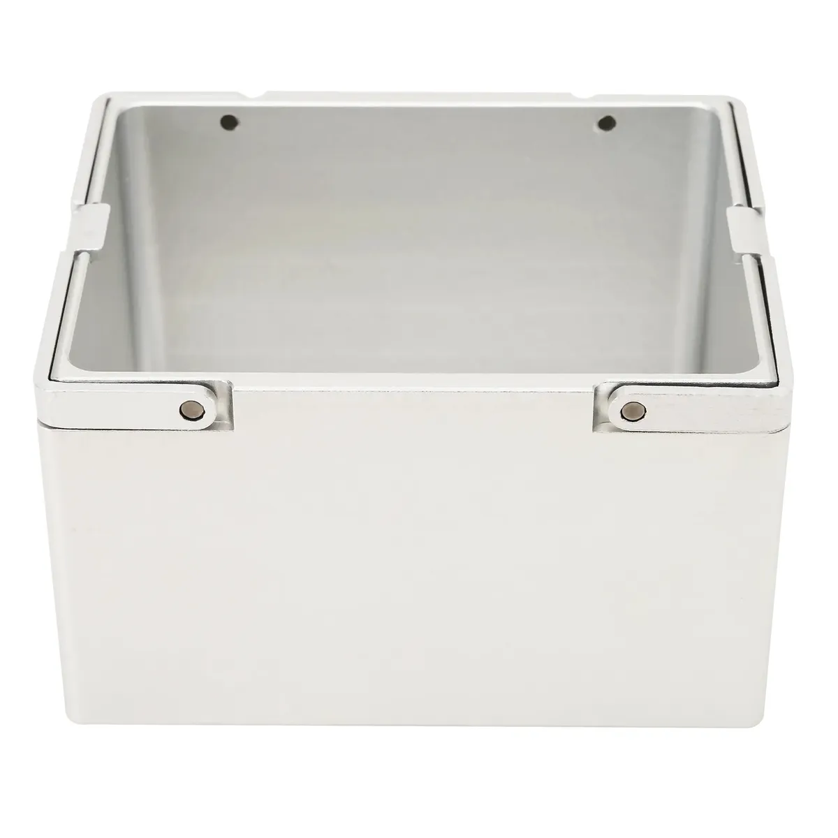 İkisi-Bir-Arada Blok (boncuk/su banyosu; HB105/150-S1) — 18900522 · DLAB