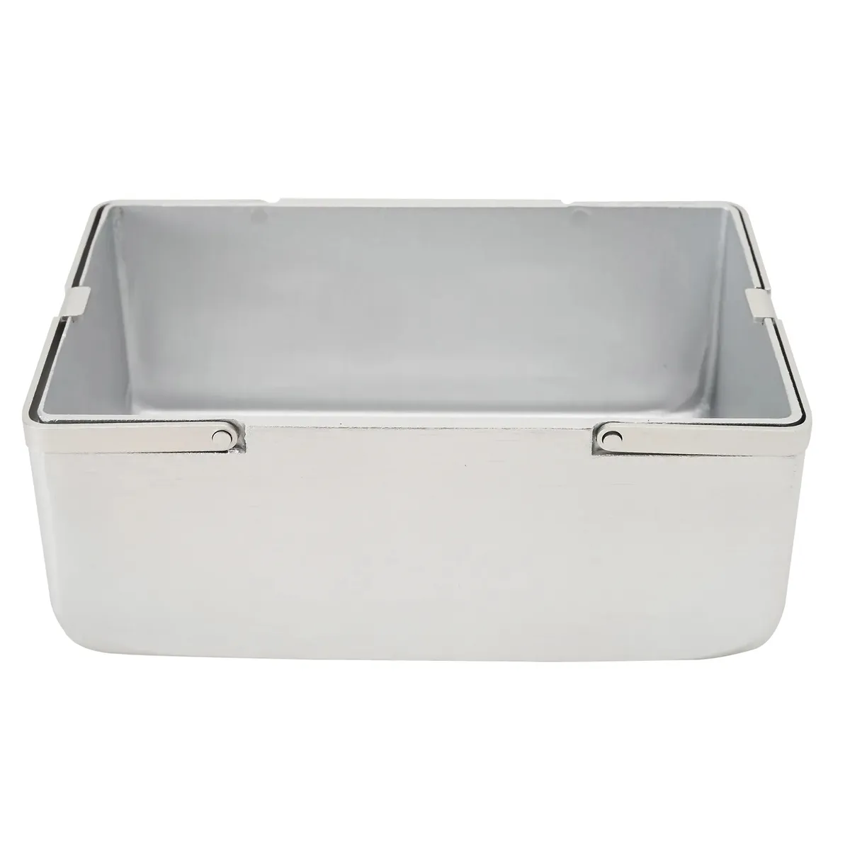 İkisi-Bir-Arada Blok (boncuk/su banyosu; HB120, HB105/150-S2) — 18900523 · DLAB