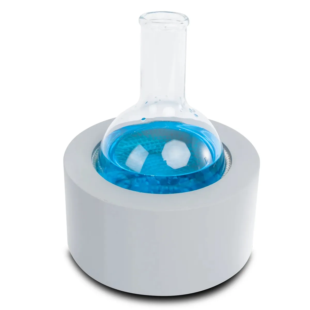 HF500 Elektrikli Isıtma-Mantosu (500 mL balon, 220 V) — 18900821 · DLAB