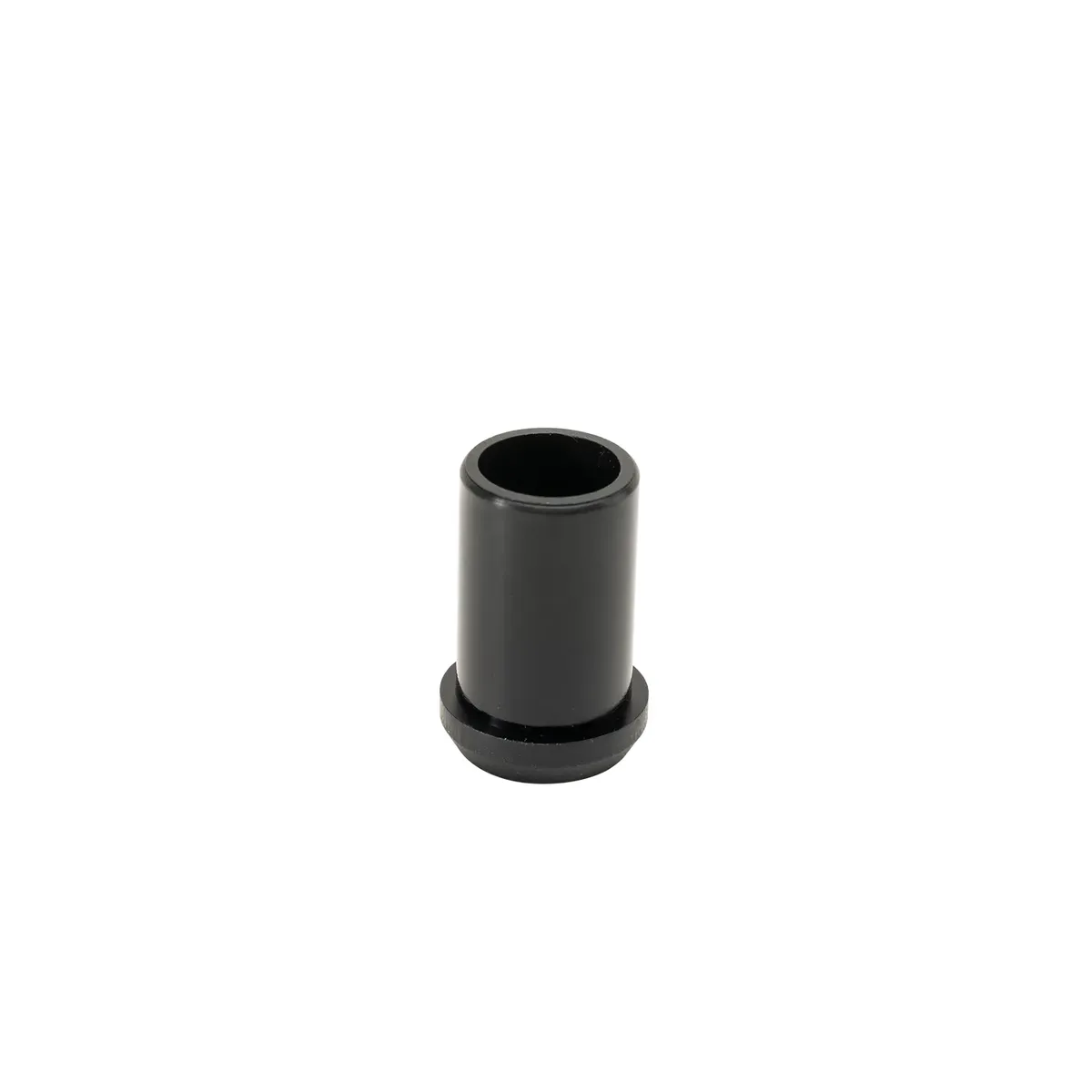 SA05P2 Rotor-Adaptörü 2 mL→0.5 mL (8'li) — 19400026 · DLAB