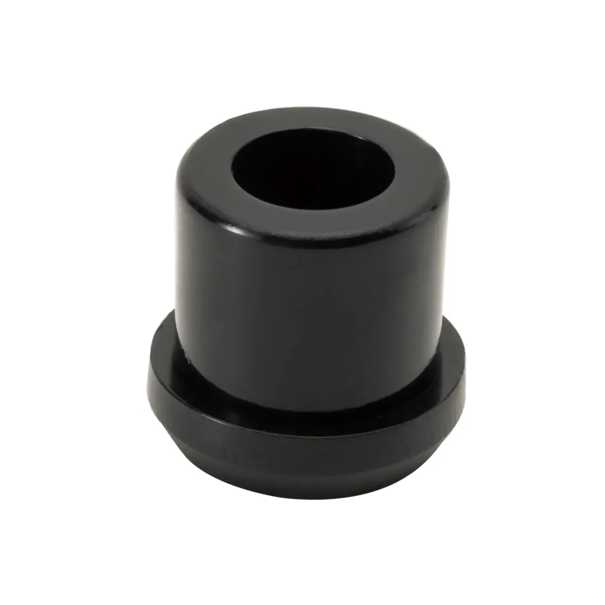 SA02P2 Rotor-Adaptörü 2 mL→0.2 mL (8'li) — 19400029 · DLAB