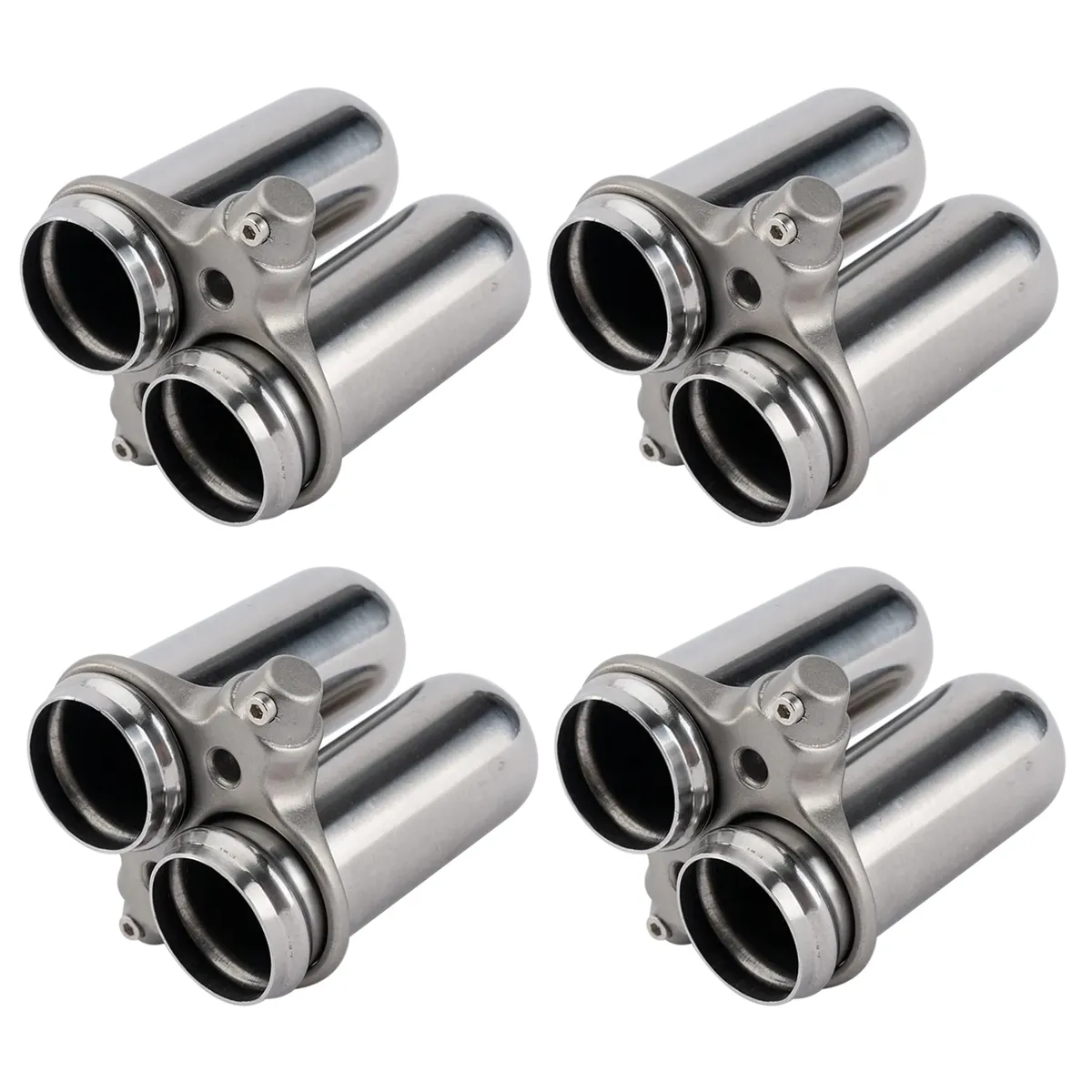 Sepet 50 mL + Adaptör (SE4-100) — 19400043 · DLAB