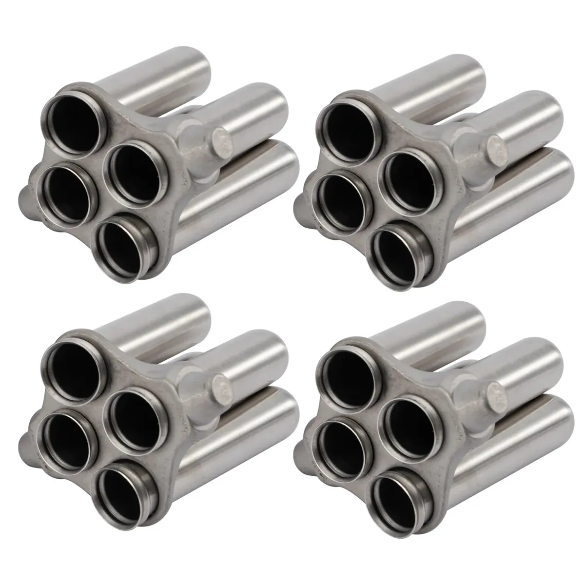 Sepet 10-15 mL + Adaptör (SE4-100) — 19400044 · DLAB