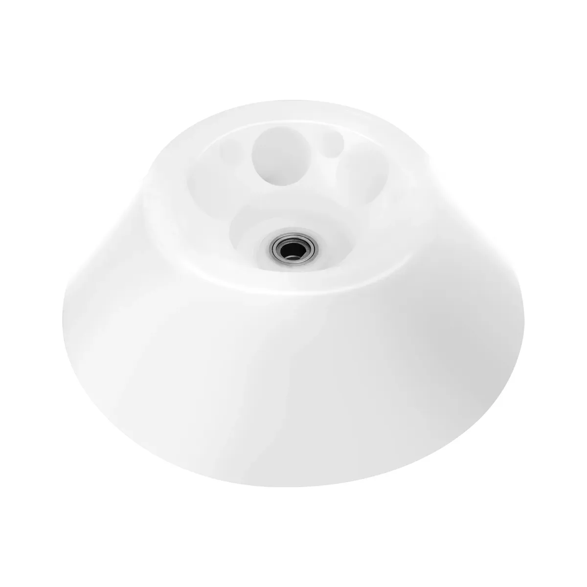 A6-5P Rotor-Kiti (naylon) (D2012S) — 19400156 · DLAB