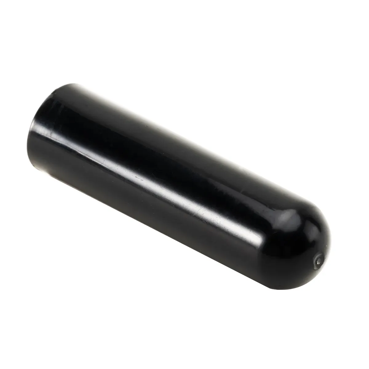 A02P2 Rotor-Adaptörü 2 mL→0.2 mL (24'li) — 19500001 · DLAB