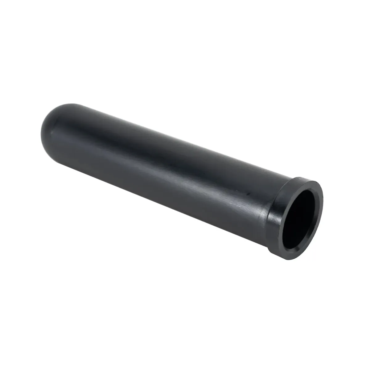 A15P22 Adaptör 15 mL (24'li) — 19500021 · DLAB